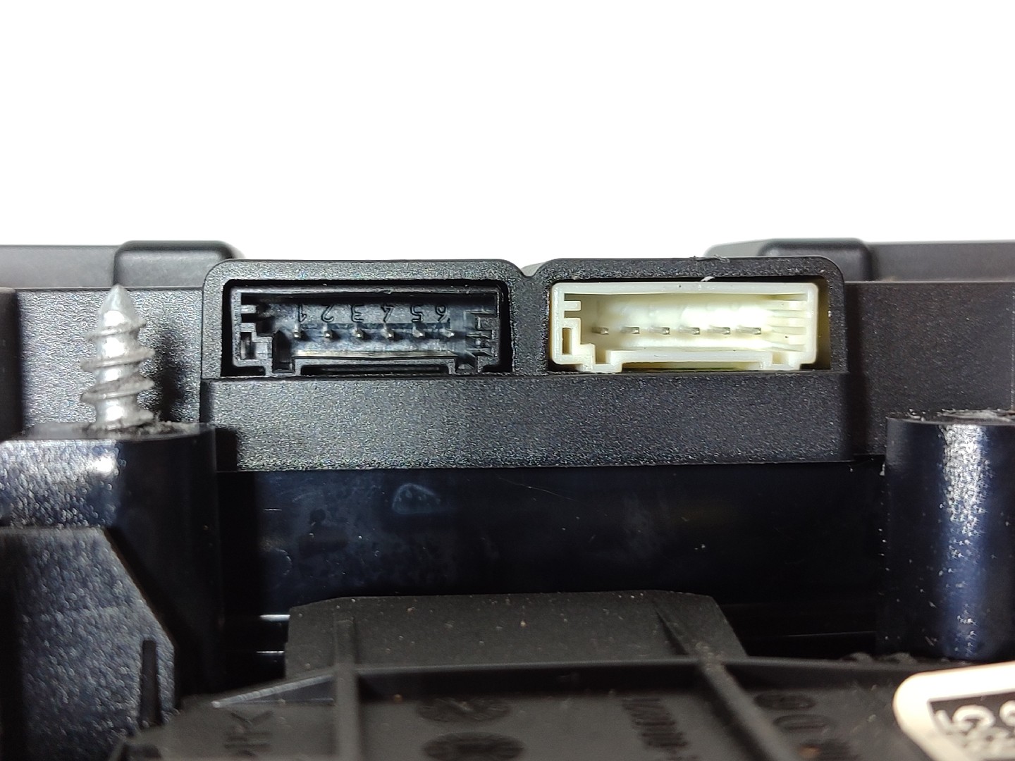 Plafonier MINI MINI (R56) | 05 - 14 Imagem-2