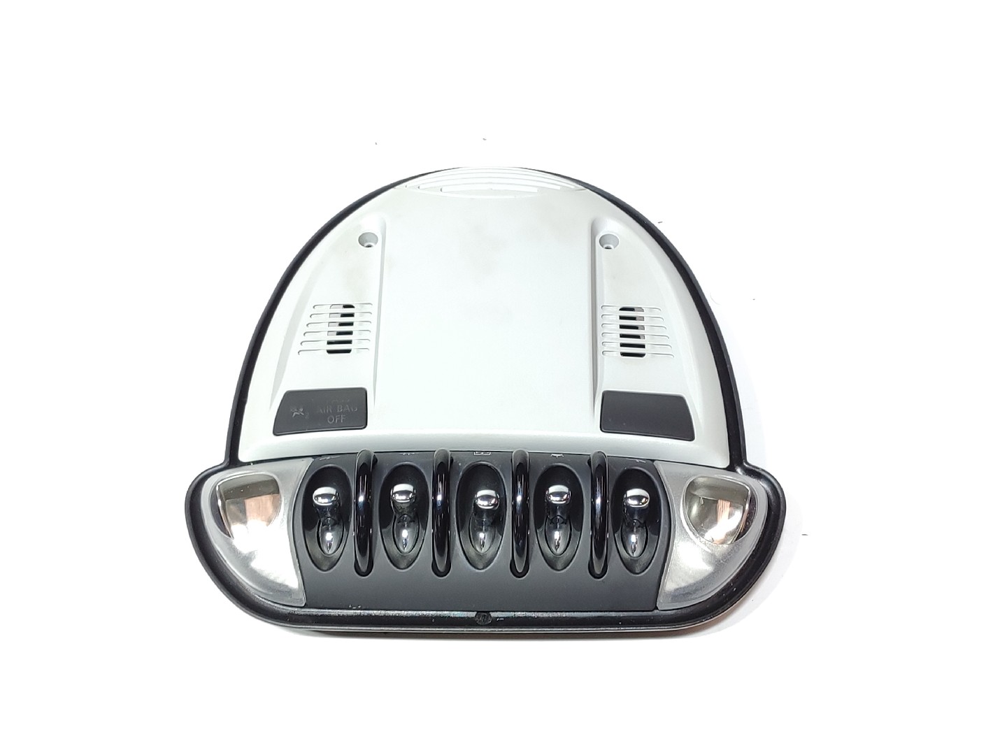 Plafonier MINI MINI (R56) | 05 - 14 Imagem-0