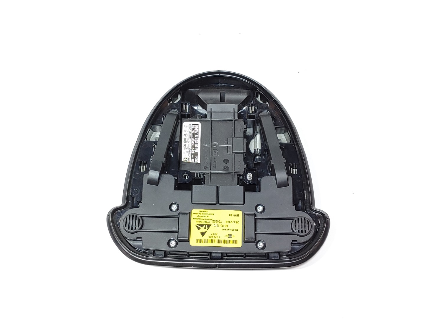 Plafonier MINI MINI (R56) | 05 - 14 Imagem-1