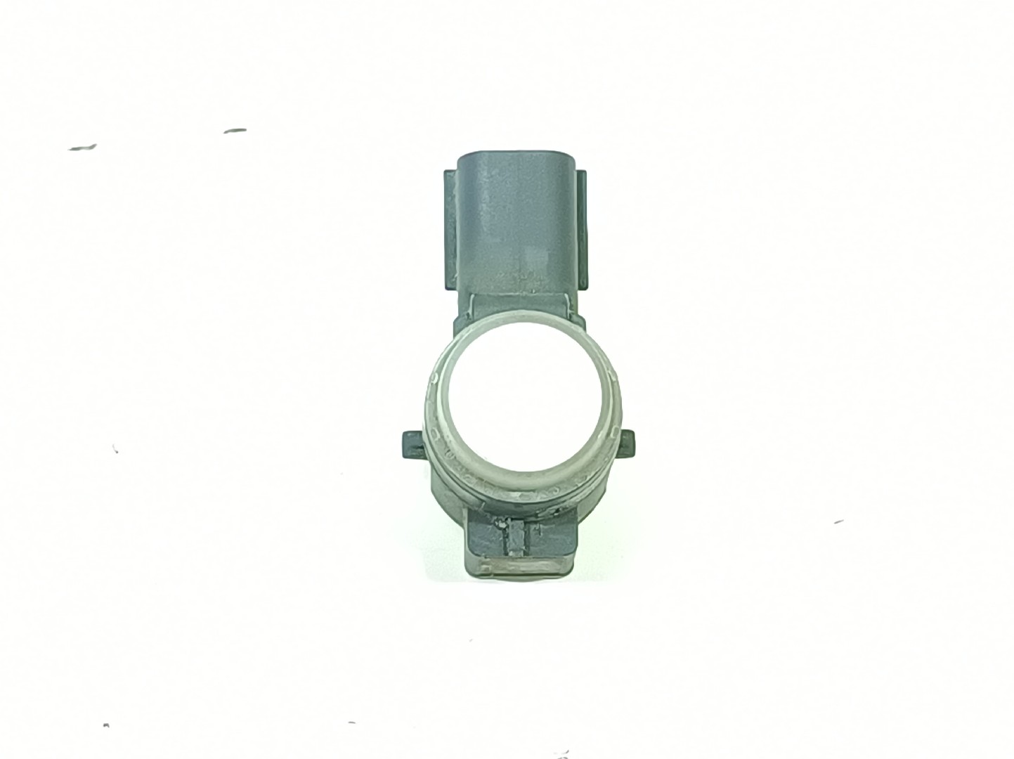Essieu arrière FORD FIESTA VI (CB1, CCN) 1.6 TDCi | B-Parts Essieu arrière FORD FIESTA VI (CB1, CCN) 1.6 TDCi | B-Parts