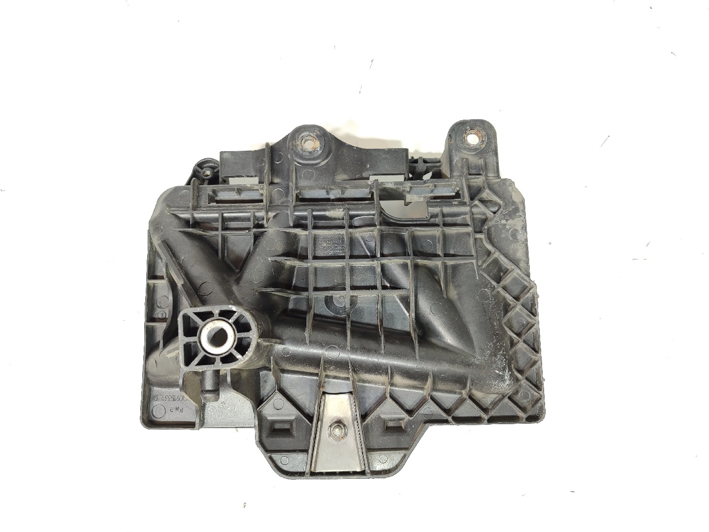 Base da bateria SEAT IBIZA IV (6J5, 6P1) | 08 - 17 Imagem-1