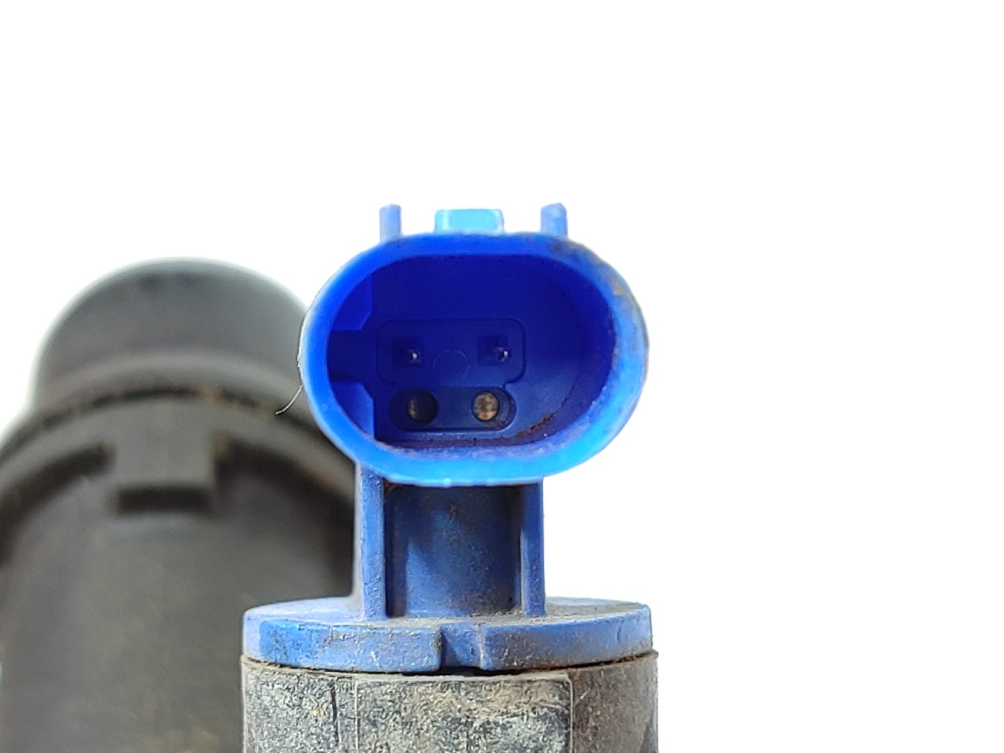 Vaso de expansão BMW 3 Coupé (E92) | 05 - 13 Imagem-2