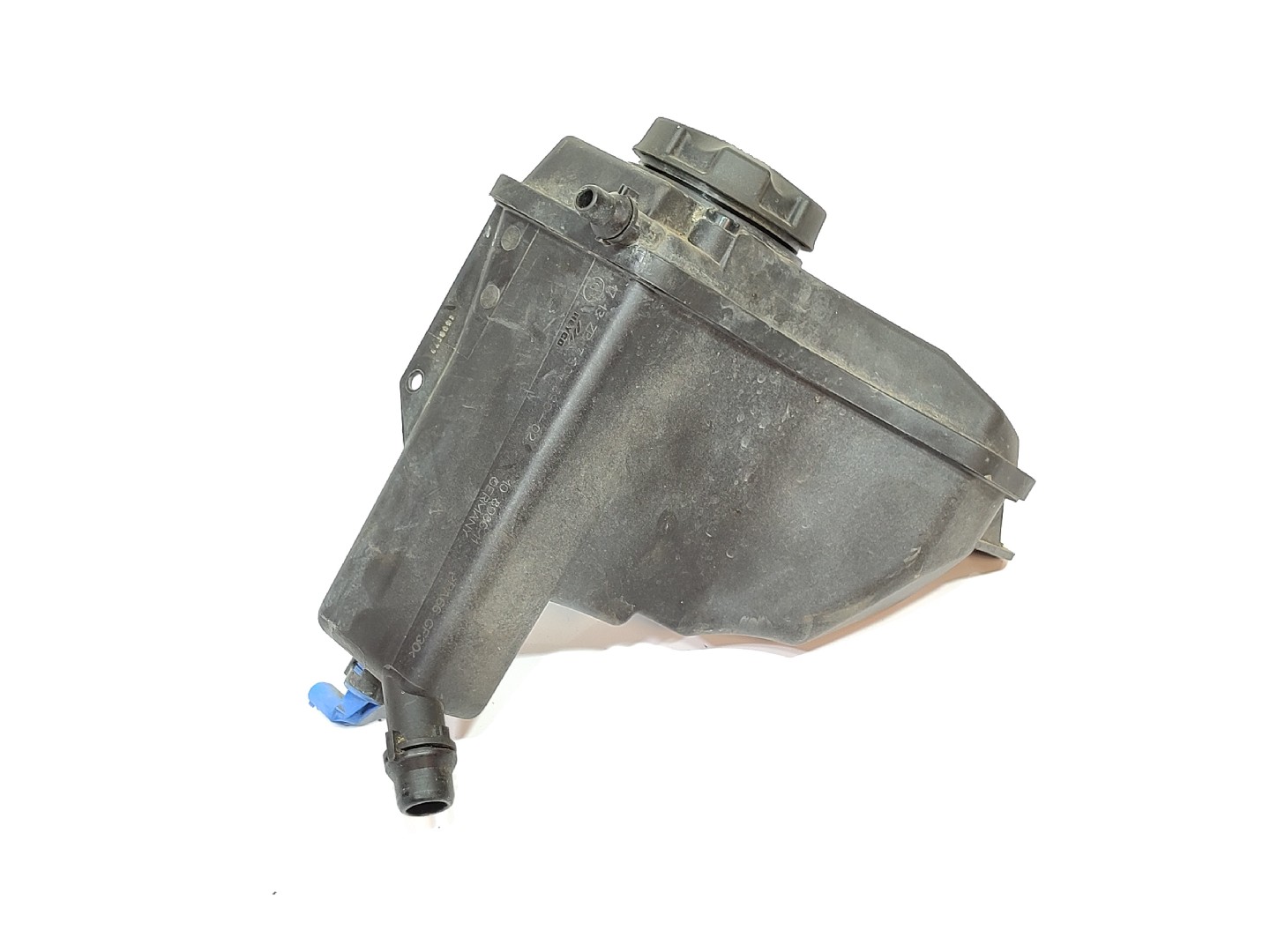 Vaso de expansão BMW 3 Coupé (E92) | 05 - 13 Imagem-1