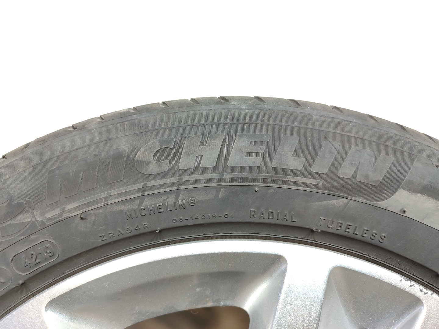 Centralita Combustible PEUGEOT 308 SW II | 14 -  Imagem-1