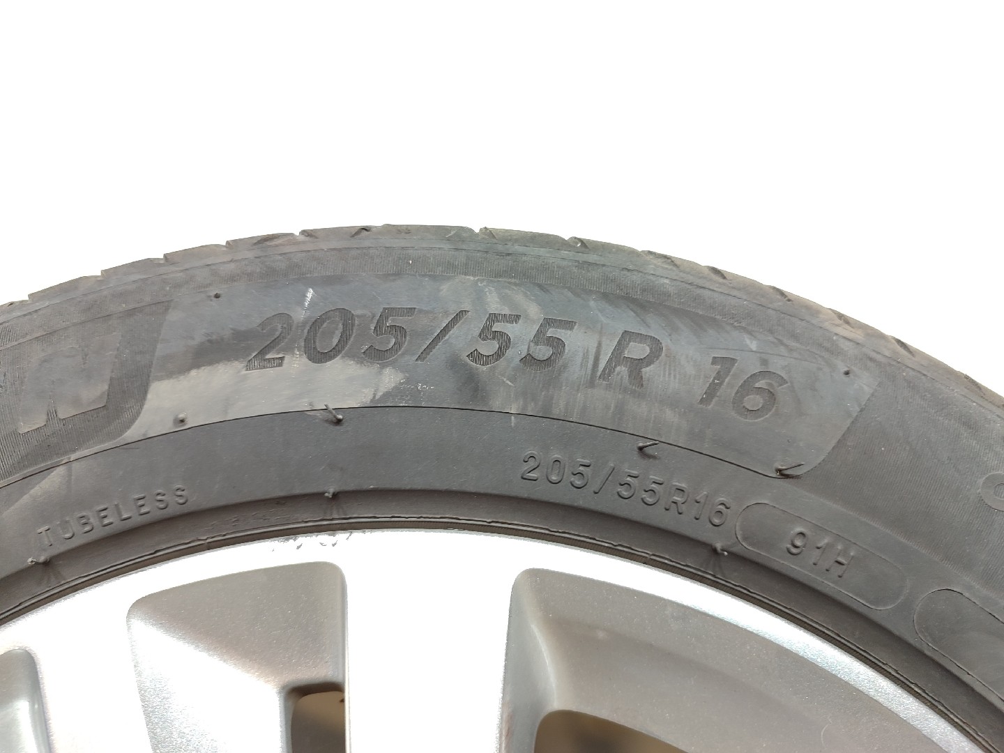 Centralita Combustible PEUGEOT 308 SW II | 14 -  Imagem-2