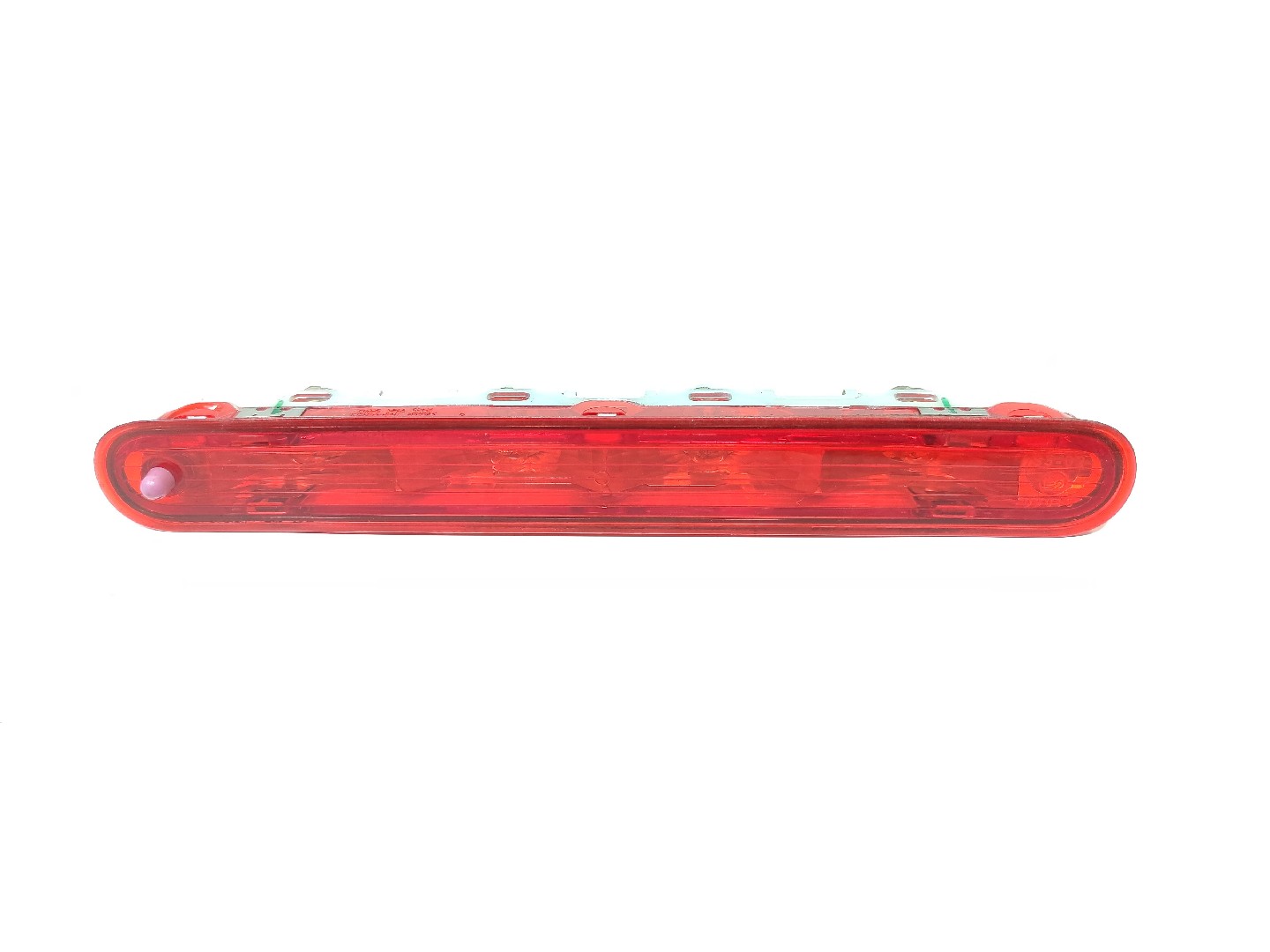 Feu Stop Arrière Central Pour CITROËN C3 Phase 1 - Réf. 9812257880 - Occasion En Bon état
