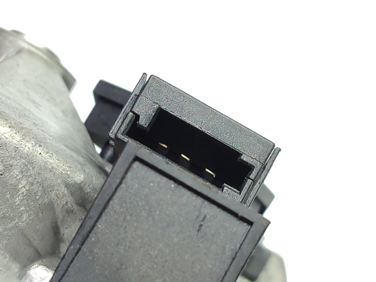 Moteur de l'essuie-glace arrière ALFA ROMEO MITO (955_) | 08 -  Imagem-2