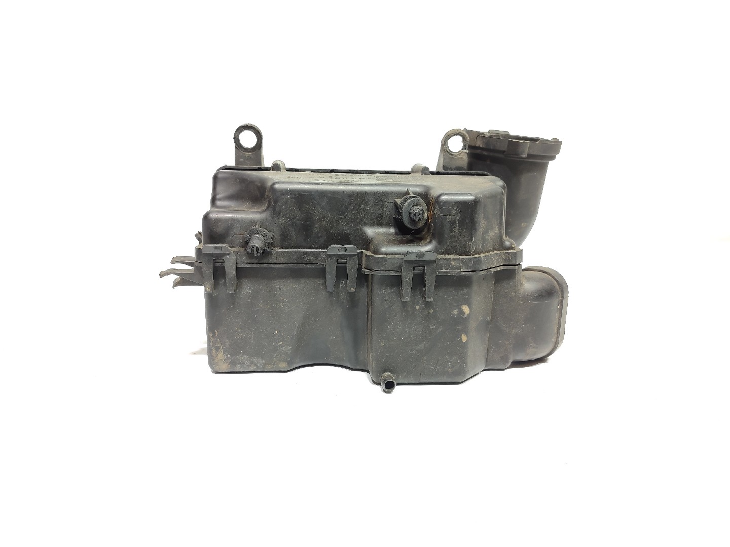 Boîte de filtre à air MINI MINI (R56) | 05 - 14 Imagem-1