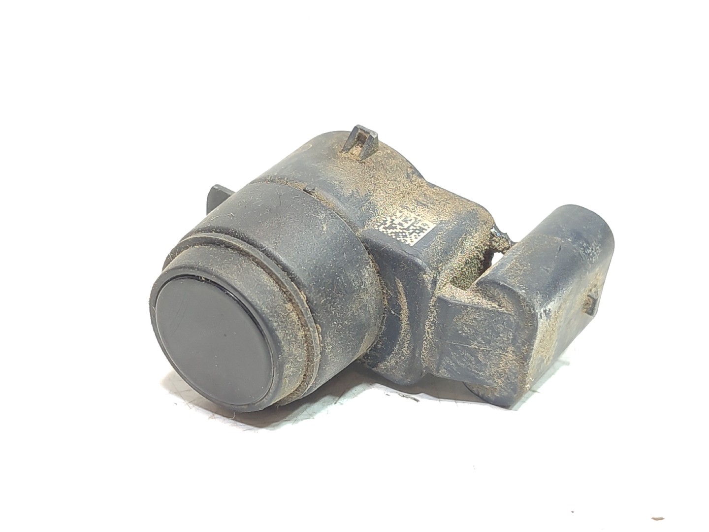 Sensor de Estacionamento traseiro BMW X1 (E84) | 09 - 15 Imagem-0