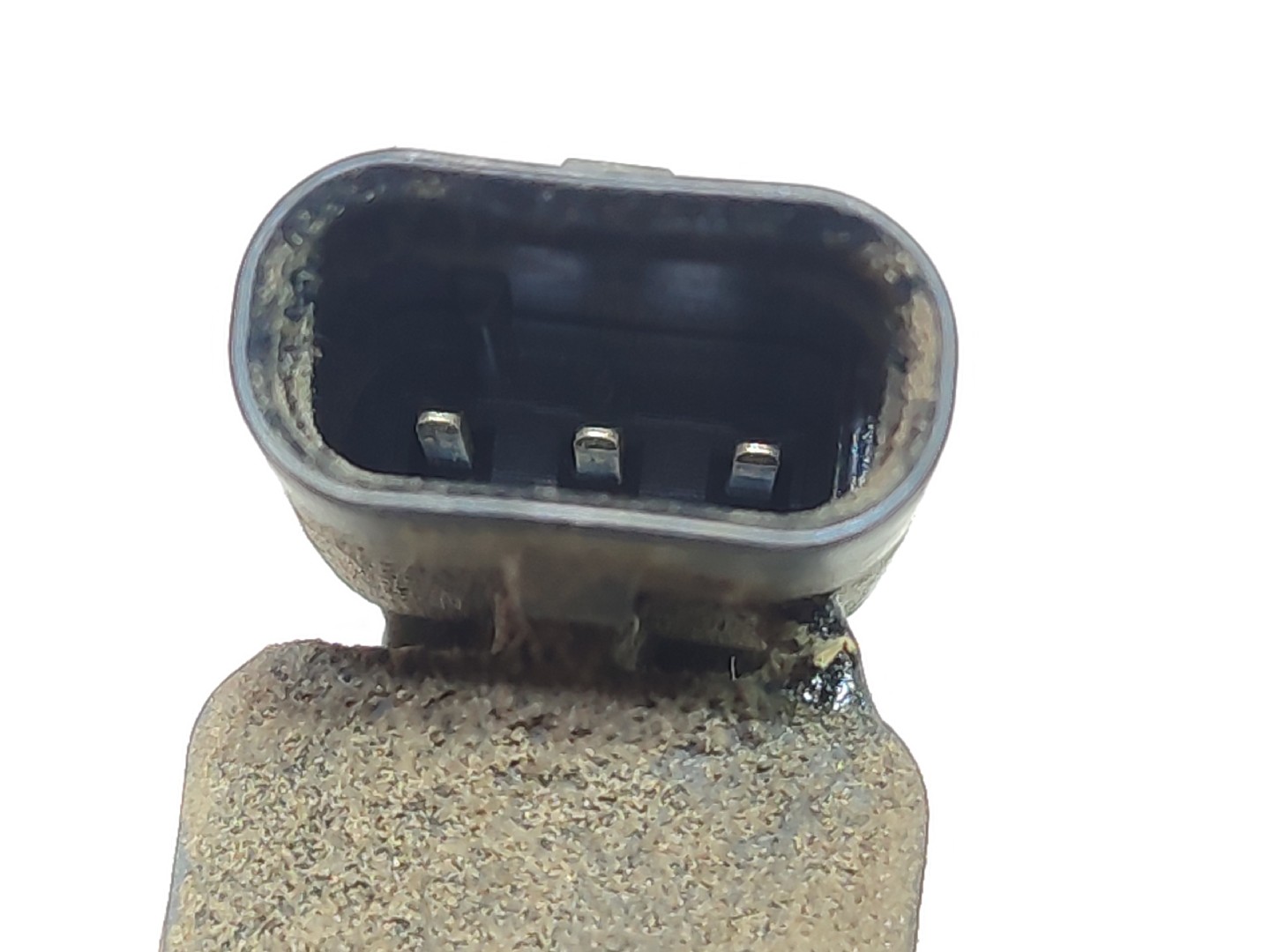 Sensor de Estacionamento traseiro BMW X1 (E84) | 09 - 15 Imagem-1