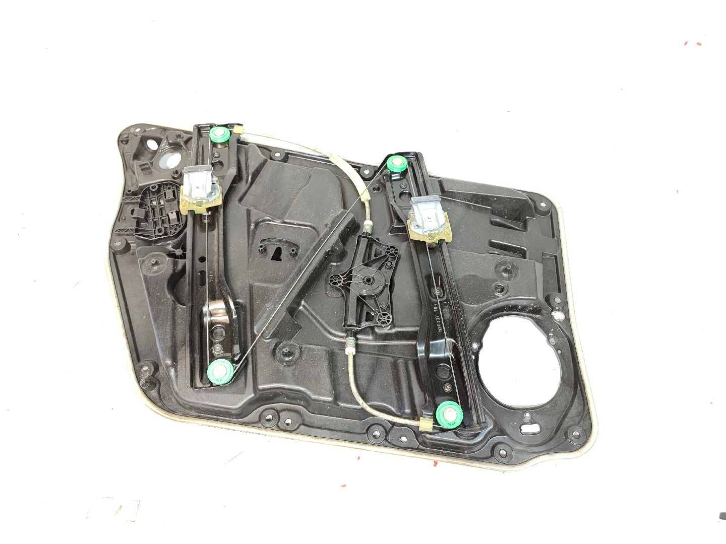 Lève-vitre électrique avant droit MERCEDES-BENZ A-CLASS (W176) | 12 - 18 Imagem-1