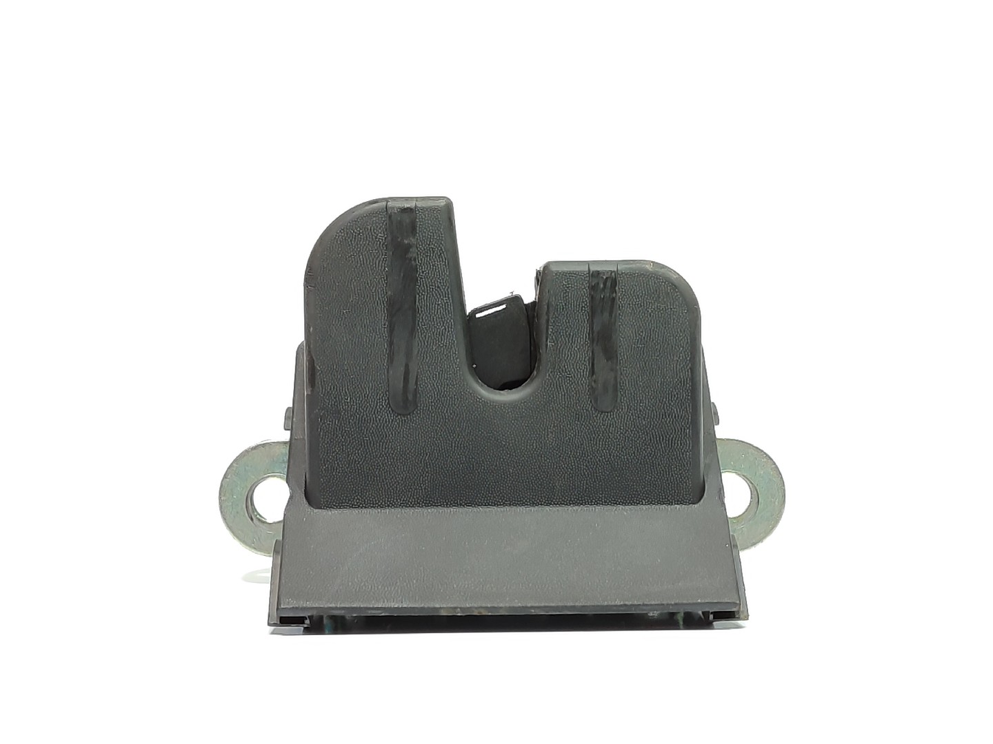 Fecho da mala SEAT IBIZA IV (6J5, 6P1) | 08 - 17 Imagem-0