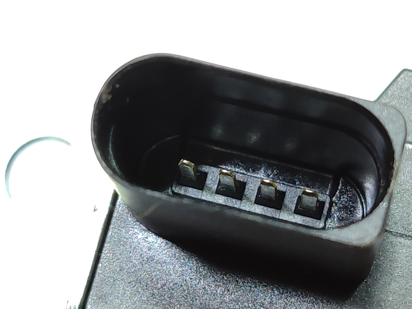 Fecho da mala SEAT IBIZA IV (6J5, 6P1) | 08 - 17 Imagem-2