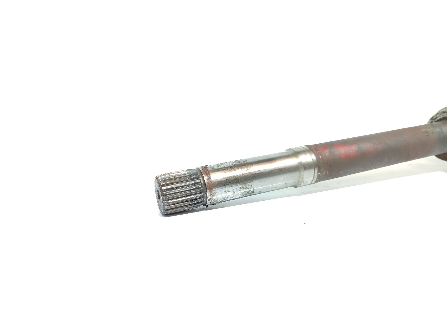 Rolamento de encosto PEUGEOT 308 SW II | 14 -  Imagem-2