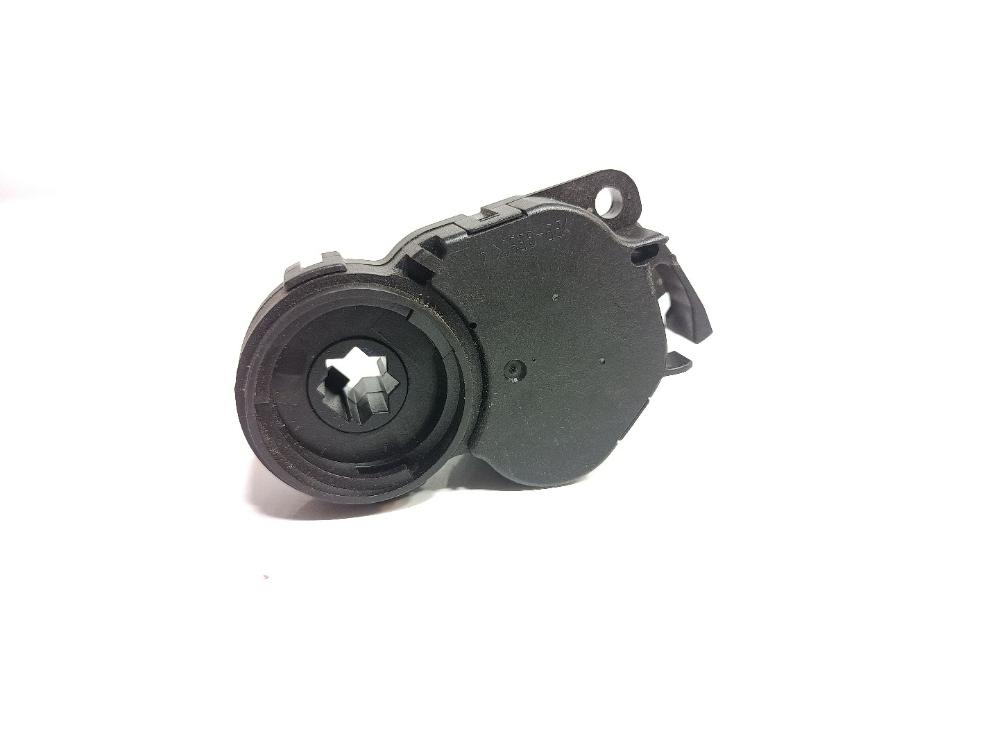Motor comporta chaufagem RENAULT MEGANE IV Sporter (K9A/M/N_) | 16 -  Imagem-1