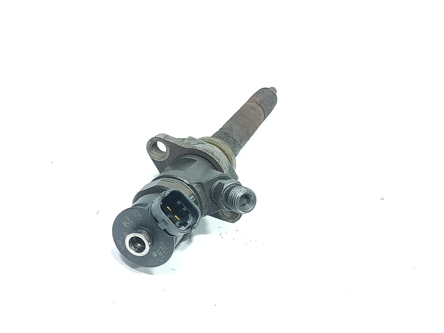 Injetores de combustivel MINI MINI (R56) | 05 - 14 Imagem-1