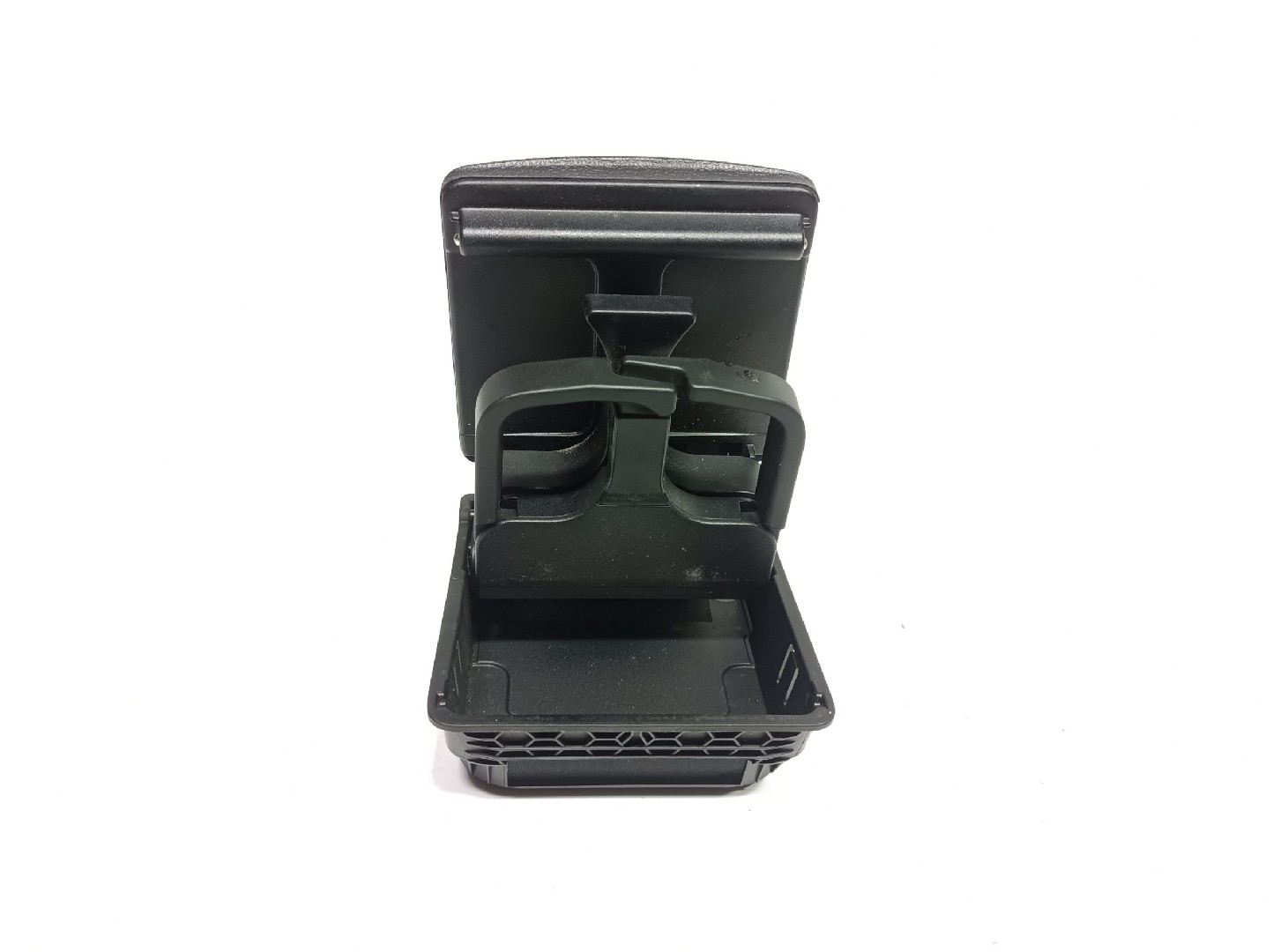 Porte-gobelets VOLKSWAGEN GOLF VI (5K1) | 08 - 14 Imagem-1