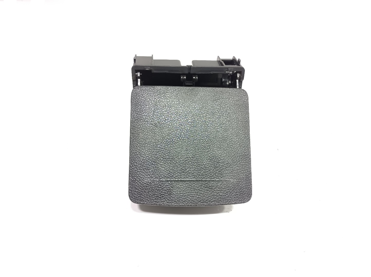 Porte-gobelets VOLKSWAGEN GOLF VI (5K1) | 08 - 14 Imagem-0