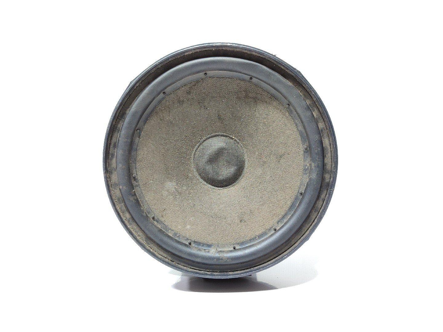 MainImage