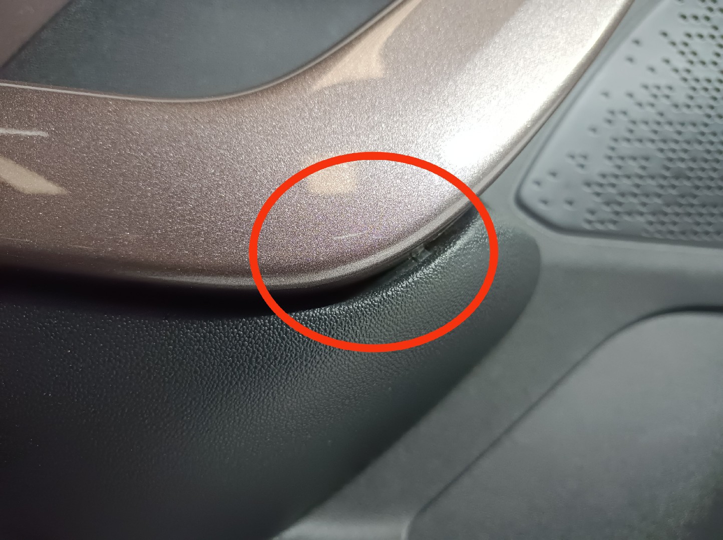 Quartela frente esquerda PEUGEOT 2008 I (CU_) | 13 -  Imagem-2