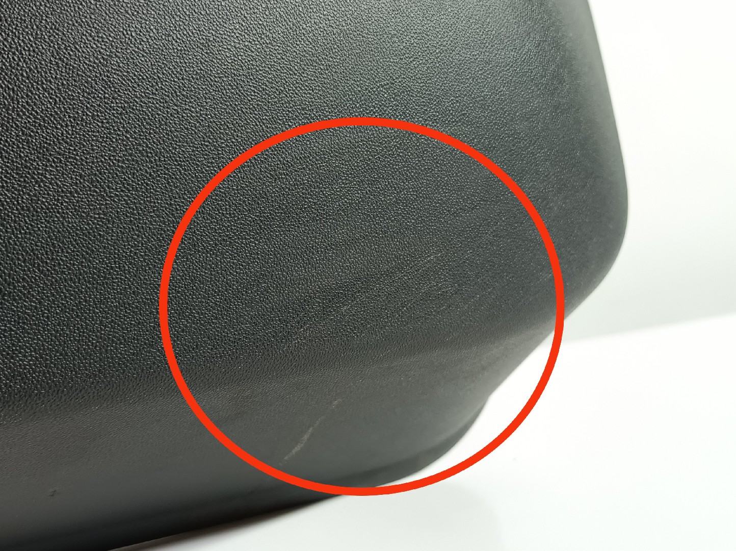 Quartela frente esquerda PEUGEOT 2008 I (CU_) | 13 -  Imagem-4
