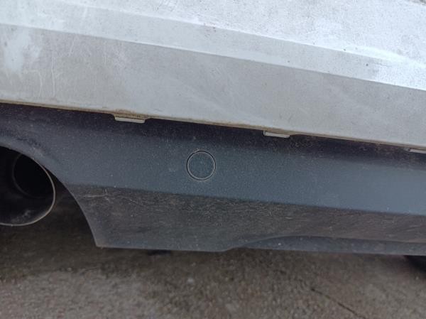 Sensor de Estacionamento traseiro RENAULT CLIO V (BF_) | 19 -  Imagem-0
