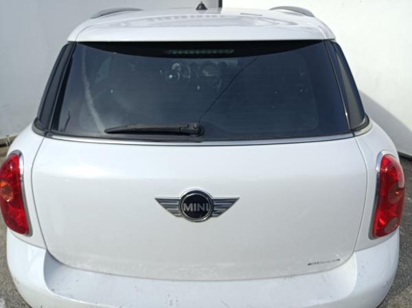 MainImage