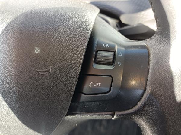 Volante sem airbag PEUGEOT 2008 I (CU_) | 13 -  Imagem-1