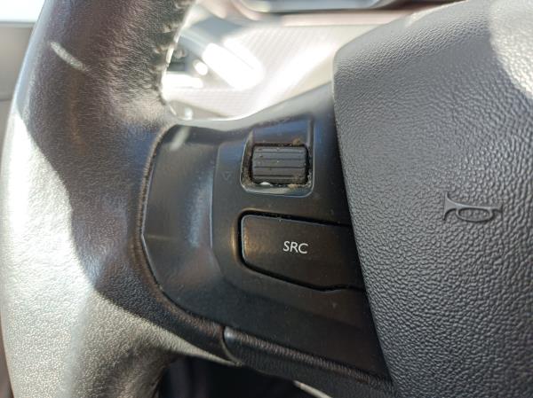 Volante sem airbag PEUGEOT 2008 I (CU_) | 13 -  Imagem-2