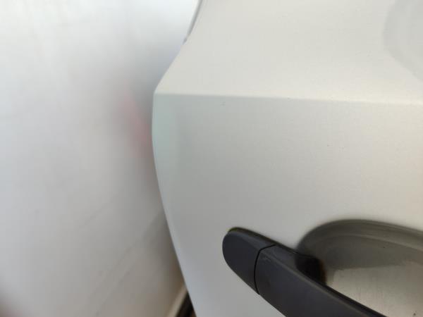 POLO  VOLKSWAGEN POLO (6R1, 6C1) | 09 -  Imagem-18