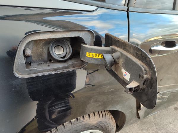 C4 Picasso II  CITROEN C4 Picasso II | 13 -  Imagem-12