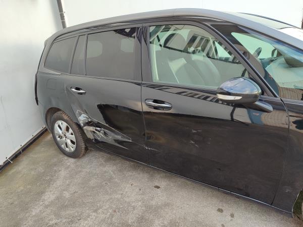 C4 Picasso II  CITROEN C4 Picasso II | 13 -  Imagem-2