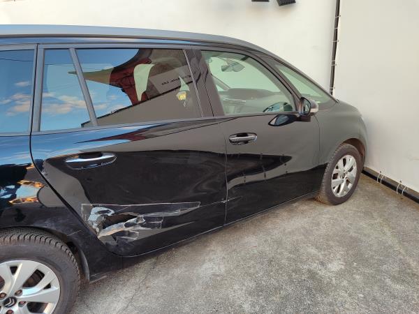 C4 Picasso II  CITROEN C4 Picasso II | 13 -  Imagem-4