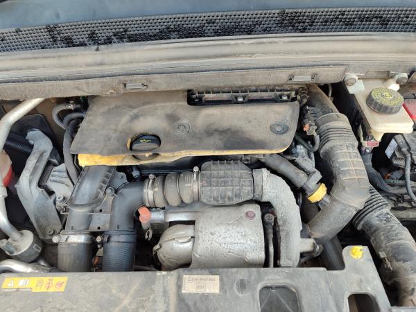 C4 Picasso II  CITROEN C4 Picasso II | 13 -  Imagem-9