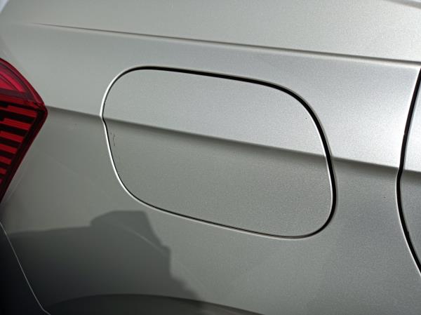 POLO  VOLKSWAGEN POLO (AW1, BZ1) | 17 -  Imagem-10