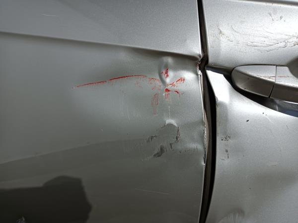 POLO  VOLKSWAGEN POLO (AW1, BZ1) | 17 -  Imagem-15