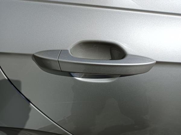 POLO  VOLKSWAGEN POLO (AW1, BZ1) | 17 -  Imagem-18