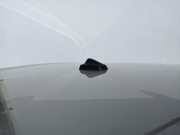 POLO  VOLKSWAGEN POLO (AW1, BZ1) | 17 -  Imagem-9