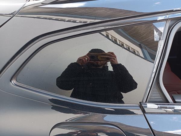 508 II  PEUGEOT 508 II (FB_, FH_, F3_) | 18 -  Imagem-11