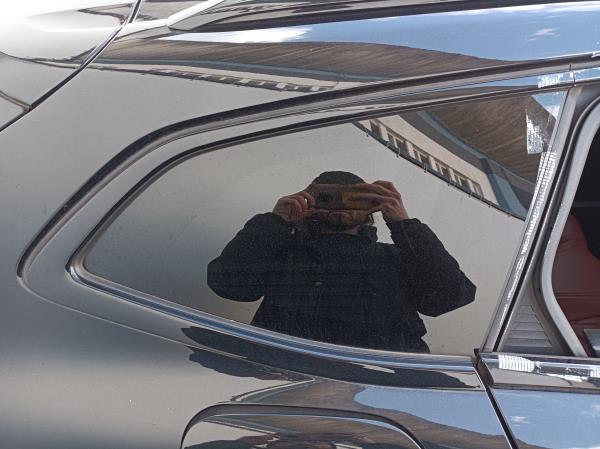 508 II  PEUGEOT 508 II (FB_, FH_, F3_) | 18 -  Imagem-12