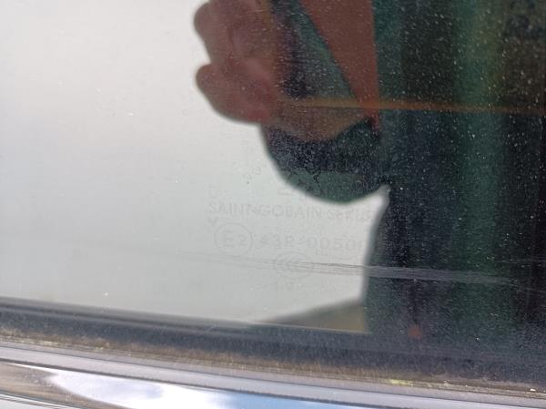 508 II  PEUGEOT 508 II (FB_, FH_, F3_) | 18 -  Imagem-16