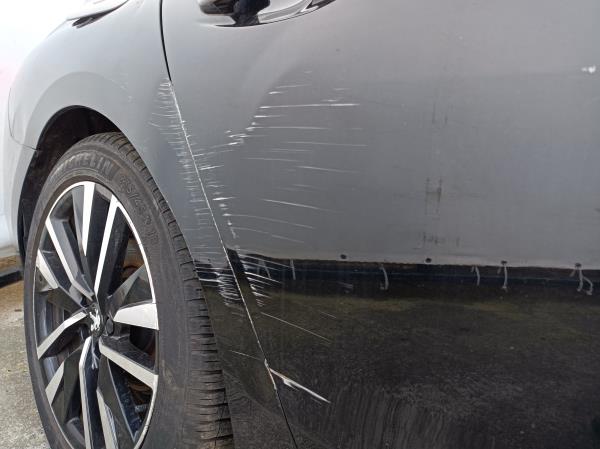 508 II  PEUGEOT 508 II (FB_, FH_, F3_) | 18 -  Imagem-19