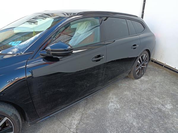 508 II  PEUGEOT 508 II (FB_, FH_, F3_) | 18 -  Imagem-5