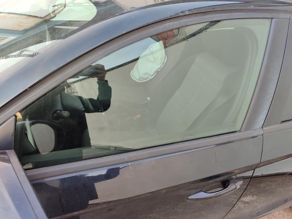 CORSA F  OPEL CORSA F | 19 -  Imagem-17
