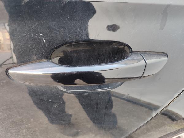 CORSA F  OPEL CORSA F | 19 -  Imagem-18