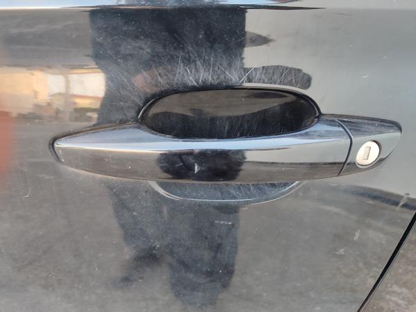 CORSA F  OPEL CORSA F | 19 -  Imagem-19