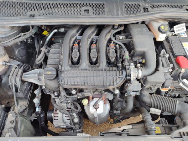 CORSA F  OPEL CORSA F | 19 -  Imagem-7