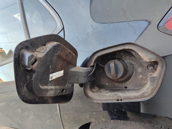 CORSA F  OPEL CORSA F | 19 -  Imagem-9