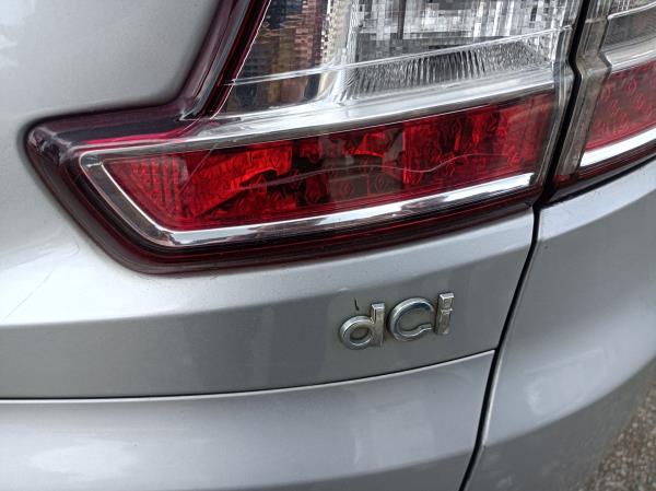 MEGANE III Grandtour  RENAULT MEGANE III Grandtour (KZ0/1) | 08 -  Imagem-10