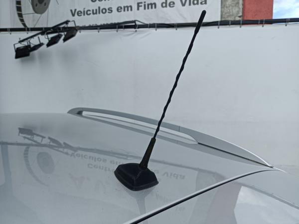 MEGANE III Grandtour  RENAULT MEGANE III Grandtour (KZ0/1) | 08 -  Imagem-14